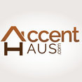 AccentHaus's profile photo