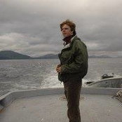 Foto de Thomas McCafferty