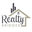 Realty Bridges Real Estate Brokers