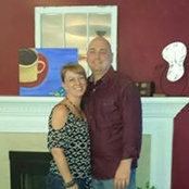 Niki McDowell's photo