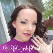 Robyn Gurley's photo
