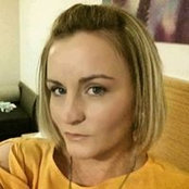 Suzanne McIvors foto