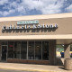 Greenwood Cabinets & Stone, Inc. Greenwood Cabinets & Stone, Inc.