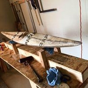 Sean Gallagher's photo