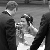 Sara Baird's photo