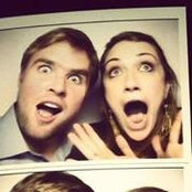 Molly Blakey's photo