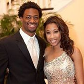Jared Green's photo