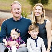 Jonathan Redman's photo