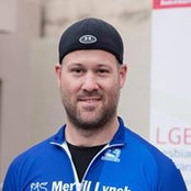 Philip Batchelor's photo