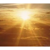 Dena Hayess-Horton's photo