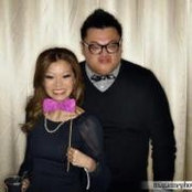 Danny Ly's photo