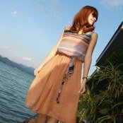 Parawee Boonkerd's photo