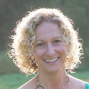Nikki Schuchart's photo