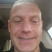 john ms foto