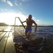 Tomas Skov's photo