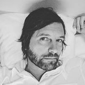 Destin Young's photo