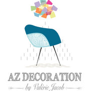 Photo de AZ décoration-Valérie JACOB- Décoratrice