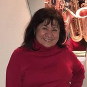 Virginia Rubio's photo