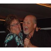 Sharon Furubotten's photo