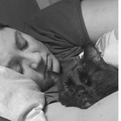 Susan Artkras's photo