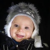 Shannon Boen's photo