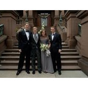 Janet Schroeder's photo
