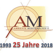 Foto von AM Ambiente Mediterraneo Gestalterische Bauelement