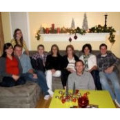 Barbara Fromm's photo