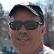 Scott Lindner's photo