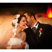 Darwin Romero's photo