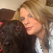 Verna Gibbs's photo
