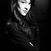 Avelina Fuentes's photo