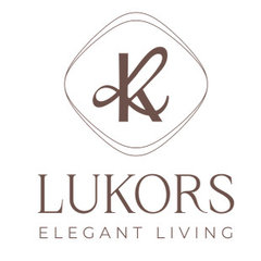 LUKORS, LLC