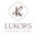 LUKORS, LLC