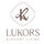 LUKORS, LLC