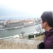 Tomoharu Mano's photo