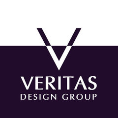 VERITAS DESIGN GROUP & STUDIO
