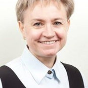 Татьяна Бубличенко's photo