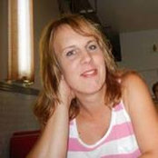 Elle Wyant's photo