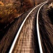 Ahmet Baris's photo