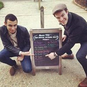 Miles Baker Clarke's photo