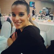Foto von Margarida Neves