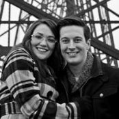 Kendal Hachkowski's photo