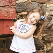 Megan Keys's photo