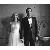 Martina Kuliš's photo