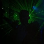 Kurt Lavetti's photo