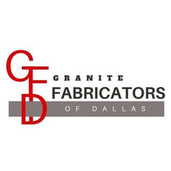 Granite Fabricators of Dallas