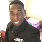 Daijon Peterson's photo