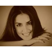 Beatriz Lopez's photo