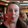 christy_walker